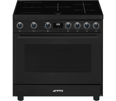Smeg C91IEA9