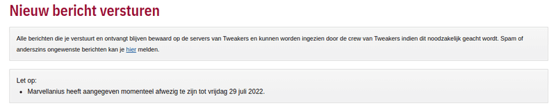 Afbeeldingslocatie: https://tweakers.net/i/znrdqXXmk-KuJBz1IYQ59RbRssI=/800x/filters:strip_exif()/f/image/ZZYyV4E7F2T2IVxgNOdS7gOQ.png?f=fotoalbum_large