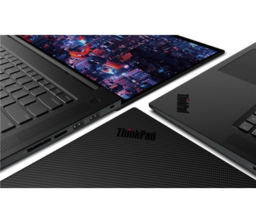Lenovo P1