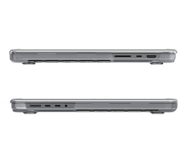 Spigen Thin Fit
