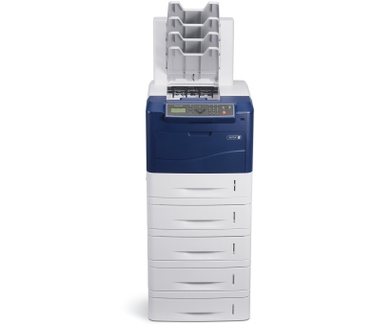 Xerox Phaser 4620V/DT