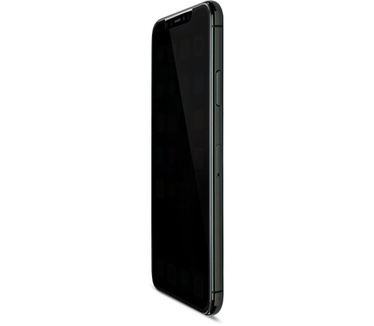 Artwizz PrivacyGlass