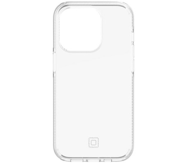 Incipio IPH-2033-CLR