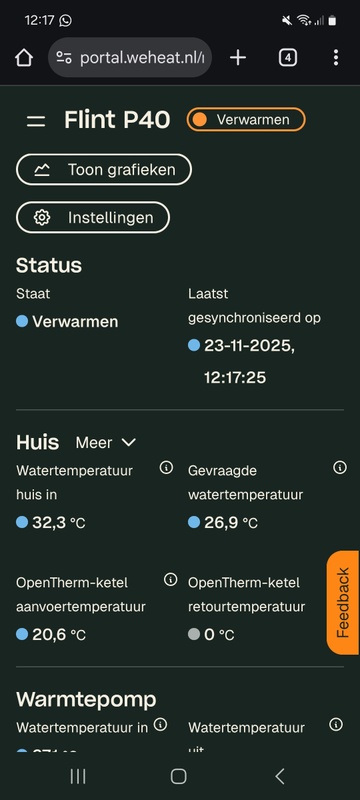 Afbeeldingslocatie: https://tweakers.net/i/znto0TTH3ZvXBAdioo8UkLNgimM=/x800/filters:strip_icc():strip_exif()/f/image/AvEH7vhNuQ7IKsm2fz4754GP.jpg?f=fotoalbum_large