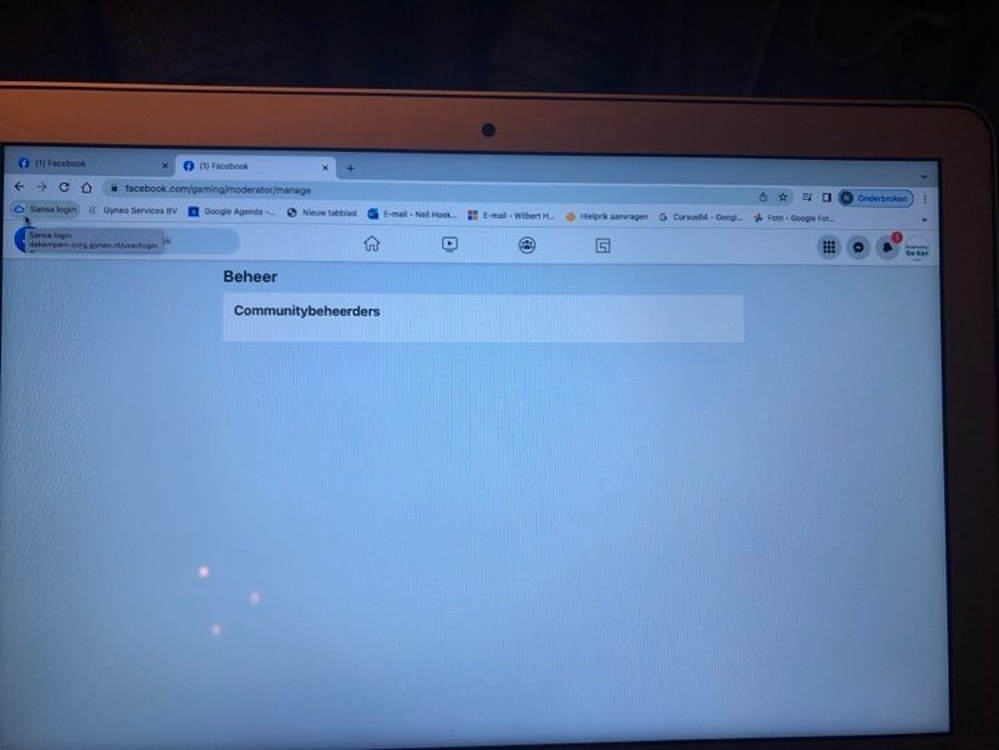 Afbeeldingslocatie: https://tweakers.net/i/zntwsWeDvE6Ju0RTOqaE46L75XU=/full-fit-in/4920x3264/filters:max_bytes(3145728):no_upscale():strip_icc():fill(white):strip_exif()/f/image/pPd838jS4US5xwzdO8jdSnHw.jpg?f=user_large