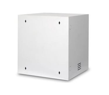 Digitus DN-19 07U-6/6-AV-2