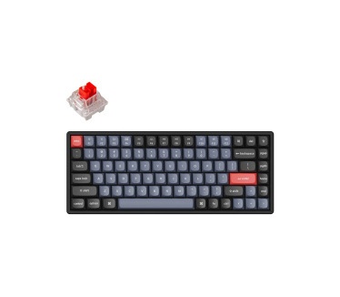 Keychron K2P-J1