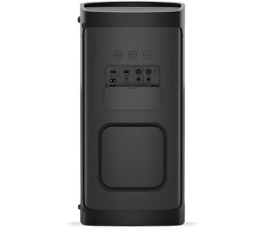 Sony SRS-XP500