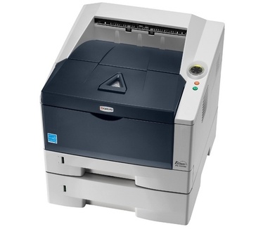 Kyocera FS-1120DN