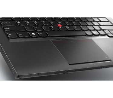 Lenovo ThinkPad T440s (20AQ0069MB)