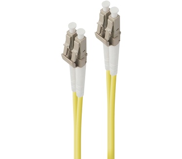 Alogic LCLC-03-OS2