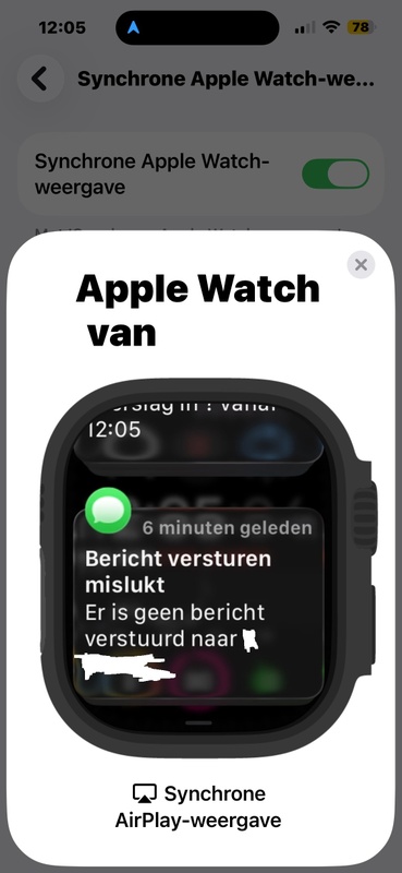 Afbeeldingslocatie: https://tweakers.net/i/zo-gf9XnQjSJZPI9z4lyXa83GfQ=/x800/filters:strip_icc():strip_exif()/f/image/tWZCVl54REuHufcH2C8xytlh.jpg?f=fotoalbum_large