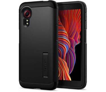 Spigen Tough Armor