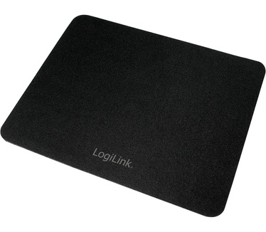 LogiLink ID0149