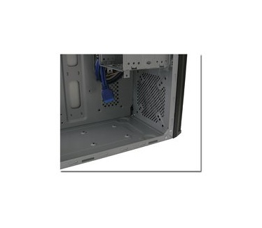 LC-Power 2004MB
