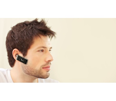 Cellular Line Easy Fit Talk