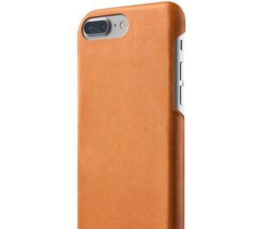 Mujjo Leather Case