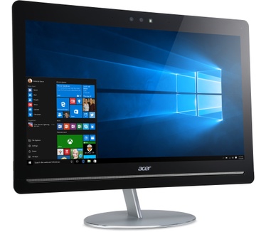 Acer Aspire U5-710 9400T NL
