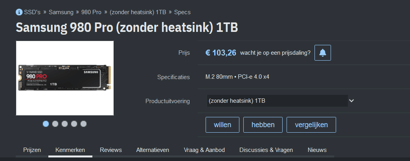 Afbeeldingslocatie: https://tweakers.net/i/zo1E6om0ITVu9gGyQx2uBh4wnkA=/800x/filters:strip_exif()/f/image/vHkqV502OG2IHQlVXMmPYIDh.png?f=fotoalbum_large