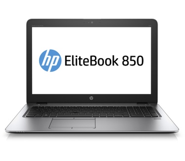HP Elitebook 850 G4 Z2W86ET