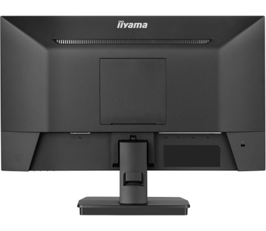 Iiyama XU2293HSU-B6