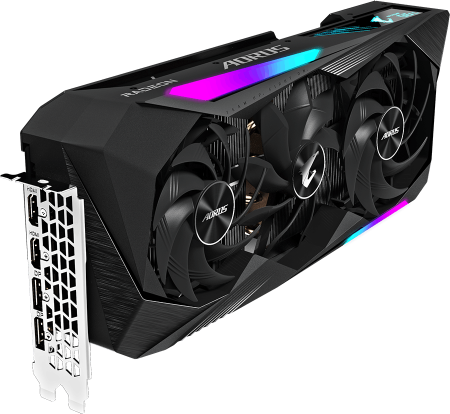 Radeon rx 6800 xt Radeon rx 6800 xt