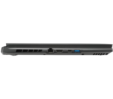 Gigabyte AORUS 17 YE5-74EE544SH