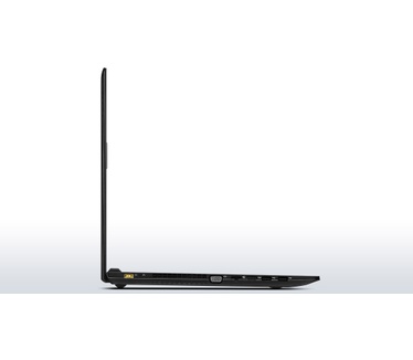Lenovo IdeaPad Z70-80 80FG00H8NX