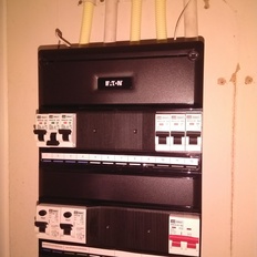 Afbeeldingslocatie: https://tweakers.net/i/zo5VAzrU-1jfxADHzH6vwBeNjx4=/232x232/filters:strip_icc():strip_exif()/f/image/1pWweSxrgwZqH3Ep4r5sbfGz.jpg?f=fotoalbum_tile