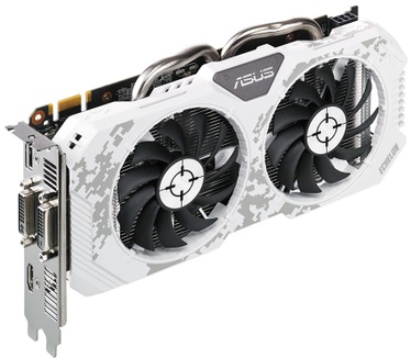 Asus ECHELON-GTX950-O2G