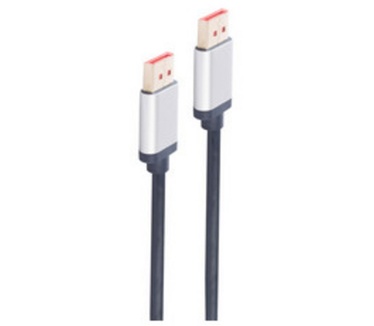 Shiverpeaks SP03-20055