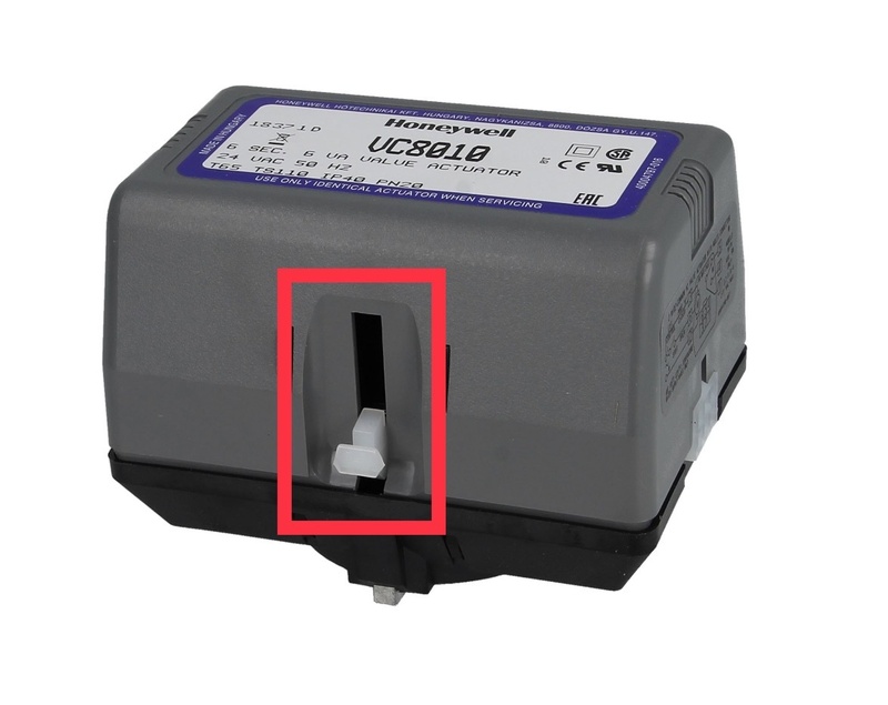 Afbeeldingslocatie: https://tweakers.net/i/zo6rf6AFSPdq_ReX_8UGtM-5PxY=/800x/filters:strip_icc():strip_exif()/f/image/aWnD5FN2tW8IH9YP236wZda1.jpg?f=fotoalbum_large