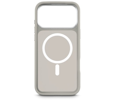 White Diamonds 19642