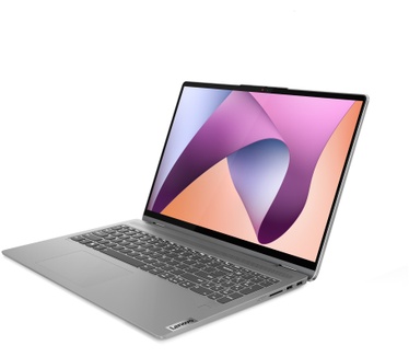 Lenovo Flex 5 16ABR8