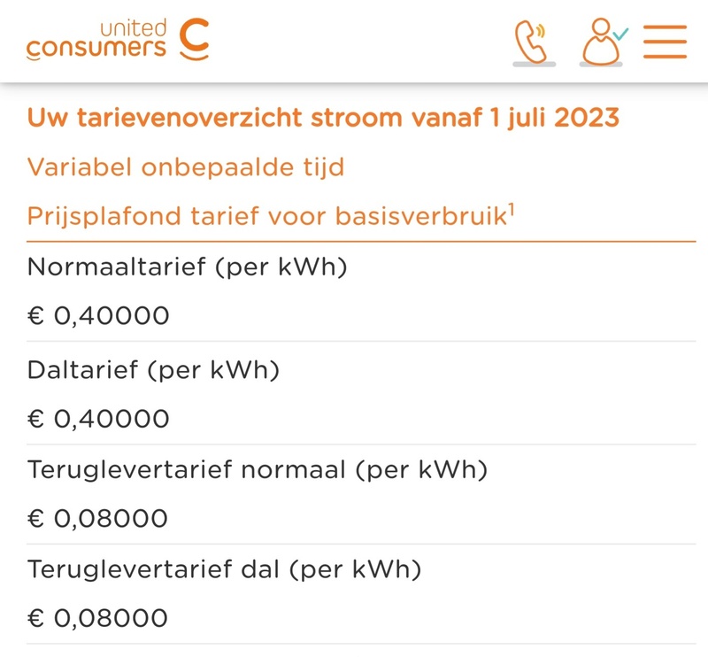 Afbeeldingslocatie: https://tweakers.net/i/zo8fbd356kGH7apYA5kJNTmoGPE=/800x/filters:strip_icc():strip_exif()/f/image/VtHLxK91dLXu52aXfrf8n8yu.jpg?f=fotoalbum_large