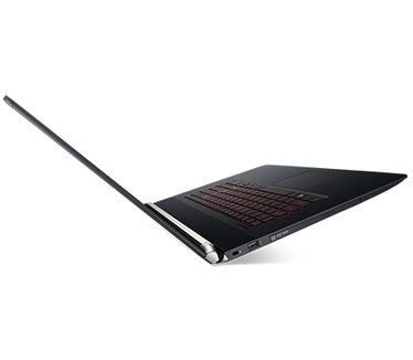 Acer VN7-792G-5712