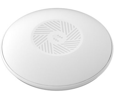 Teltonika · Accesspoint· TAP100· 2x1· Wi-Fi 4· 300Mbit· 1x 10/100· 15W PoE - Access Point - 0,1 Gbps