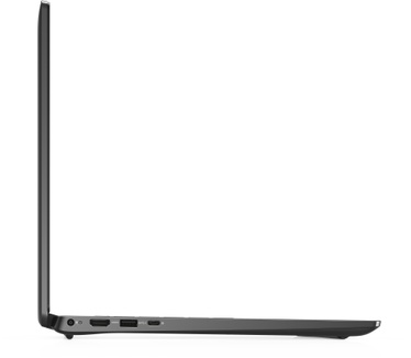 Dell 3520
