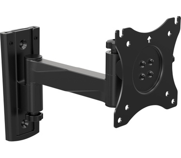 SpeaKa Professional SP-WMM-201S