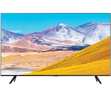 Samsung UE55TU8005K