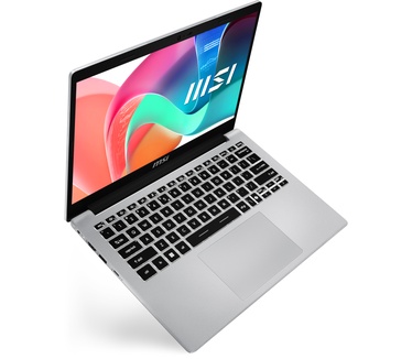 MSI Modern 13 F13MG-007NL