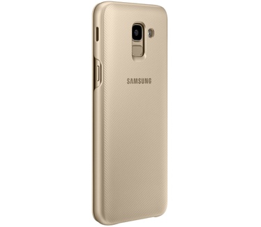 Samsung EF-WJ600CFEGWW