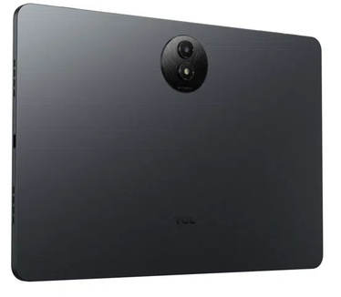 TCL NXTPAPER 11 Plus