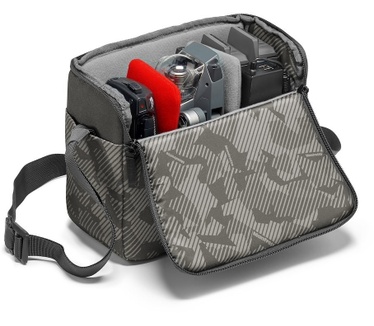 Manfrotto MB OL-M-30