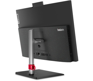 Lenovo neo 50a