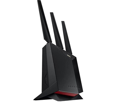ASUS RT-AX86U Pro