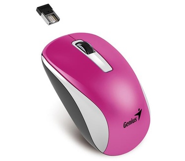 Genius NX-7010
