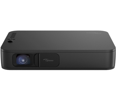 Optoma LH160