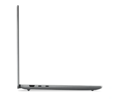 Lenovo IdeaPad Pro 5 14IMH9 IdeaPad Pro 5 14IMH9 (83D2001VMH)