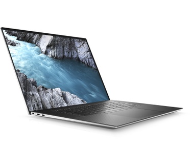 Dell 9710